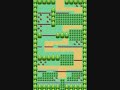 Road to Viridian City - Super Smash Bros Brawl Road to Viridian City - Super Smash Bros Brawl