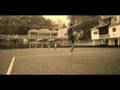 videos de Best Freestyle Football Tricks