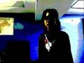 videos de Transplants