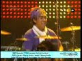 Anugerah Band \ Anugerah Band \