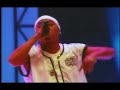 South Border-Brown Hand Smash