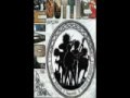 Roving Bottles - Keine Zeit