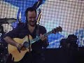 Dave Matthews Band: #41 (part 2) Live 11/13/07 Meadowlands