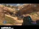 2 Ghosts