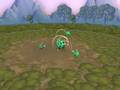 Spore Creature Creator Video