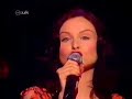 sophie ellis-bextor singing music gets the best of me live on cduk.