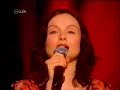 sophie ellis-bextor singing music gets the best of me live on cduk.