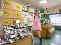 おはスタ動画7