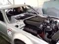 Meteor engine SD1