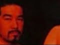 ???? ????