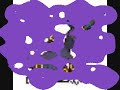 Thumbnail #3
