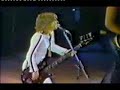 suzi quatro-sweet little rock\