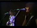 Suzi Quatro 