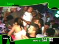 Dj C-Zar@Club TAO RM.Valcea - interviu Kiss on tour @Kiss TV