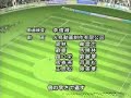 Captain Tsubasa 2nd Ending Captain Tsubasa 2nd Ending