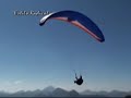 Parapente Granja Mafra Parapente Granja Mafra