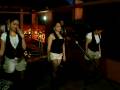 videos de AMKOR BABES