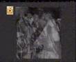 Veena S. Balachander Documentary: Part-4
