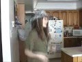 Rojhelio Studios Video Contest Entry