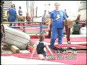 aida-gimnastica