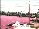 aida-gimnastica