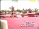 aida-gimnastica