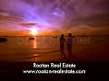 Roatan Real Estate Roatan Real Estate