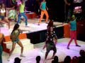BEAT BELEZA ( GRAVAÇÃO DO 1° DVD ) DISCO ARRANHADO