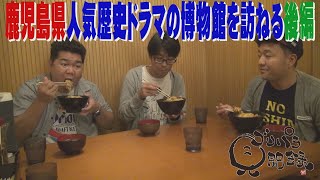 動画のサムネイル