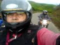 HTML Touring Sumatera #5