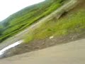 HTML Touring Sumatera #5