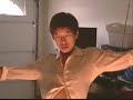 dirty-pop-the-lost-music-video.html