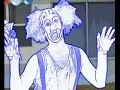 Opie and Anthony Animation Fest: Portrait of an O&A Clown