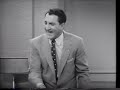 Jack Benny Dannny Thomas Jack Benny Dannny Thomas