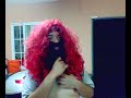Raula la Prostituta