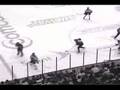 Insane Save / Worst Commentator Ever Insane Save / Worst Commentator Ever