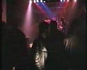 Sobaki Tabaka - Kogo Ebet?