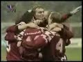 SPARTAK-Pre?ov 3-0 SPARTAK-Pre?ov 3-0
