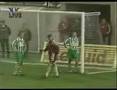 SPARTAK-Prešov 3-0