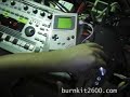 LSDJ & 1bit groovebox MIDI-sync w/MC2 LSDJ & 1bit groovebox MIDI-sync w/MC2