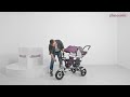 Play video