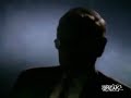 UFO Flying