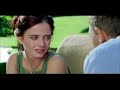 Casino Royale trailer