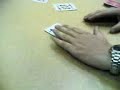 Torneo interfacolt� di Hold\