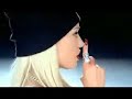 Hollaback Girl (Instrumental) - Gwen Stefani