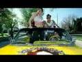 Hollaback Girl (Instrumental) - Gwen Stefani