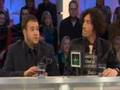 Les Justiciers Masqués À Tlmep [partie 2]