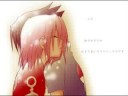 sasuke and sukura forever by chris sasuke and sukura forever by chris