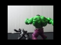 Click here to watch this video Hulk VS Deadpool - Marvel Ultimate Alliance Show Down #1