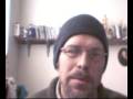 videos de 